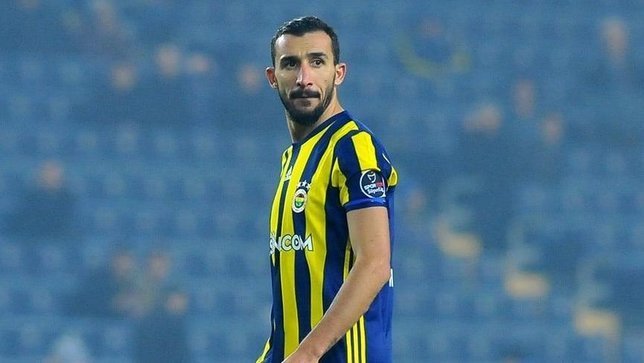 <h2>Mehmet Topal</h2>
