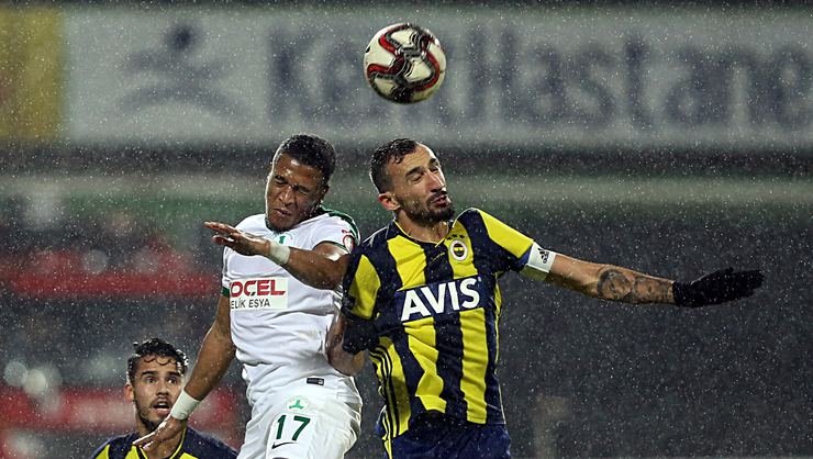 <h2>Mehmet Topal</h2>