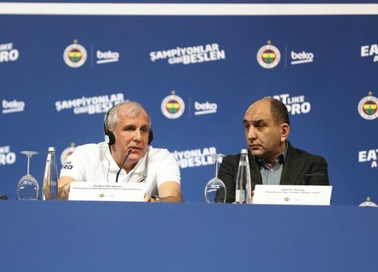 <h2>MELİH MAHMUTOĞLU:</h2>