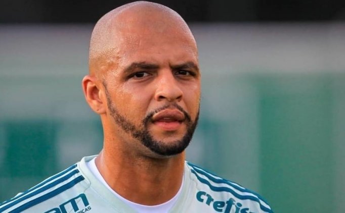 <h2>Melo kısa süreli imzaya hazır  </h2>