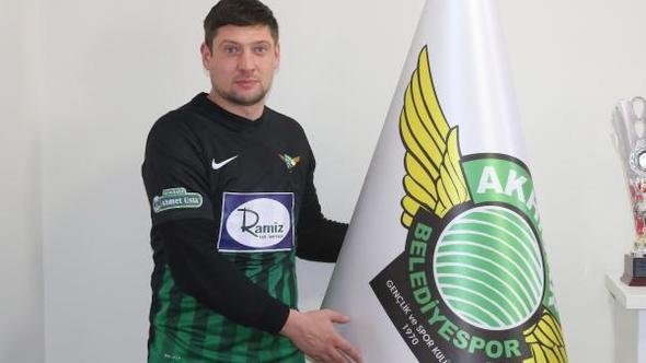 <h2>Menajeri transferi açıkladı! Formaları bile basıldı</h2>