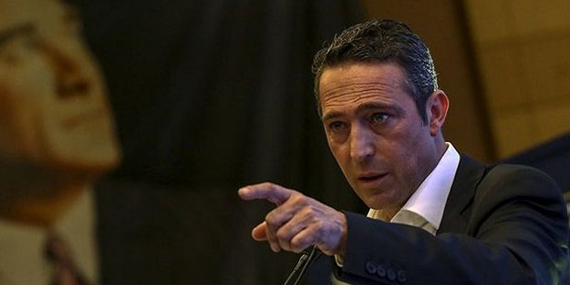 <h2>MERİÇ MÜLDÜR’ÜN İDDİASI</h2>