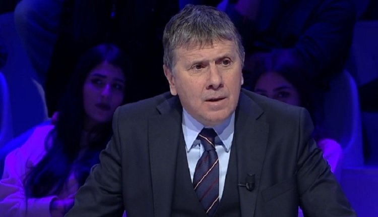 <h2>METİN TEKİN’İN MAÇ ÖNCESİ YORUMLARI:</h2>