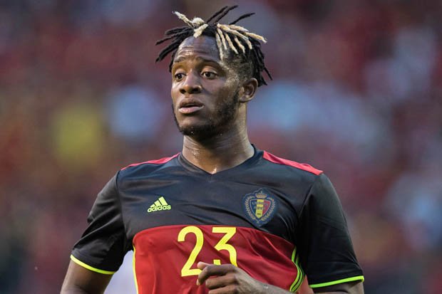 <h2>MİLAN İŞİ ZOR</h2>