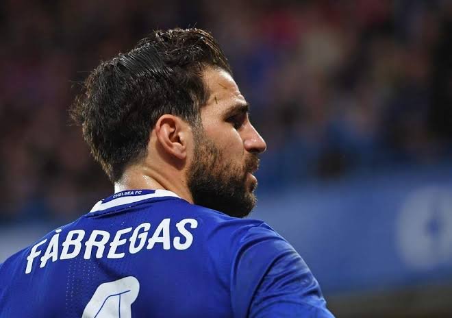 <h2>’MİLAN’LA GÖRÜŞMEDİM’  </h2>