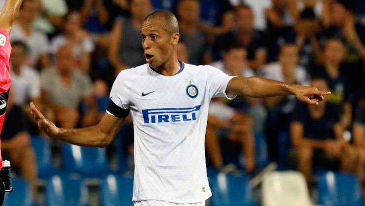 <h2>Miranda’nın süre isyanı!</h2>