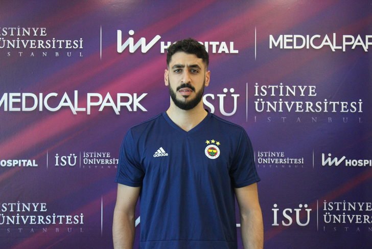 <h2>MUKAVELE BİTİMİNE 6 AY VAR</h2>