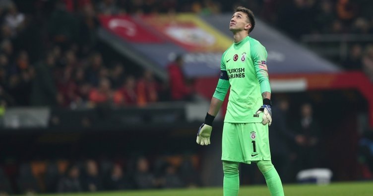<h2>Muslera</h2>
