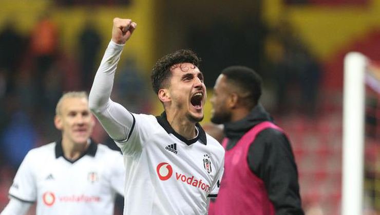 <h2>Mustafa Pektemek</h2>