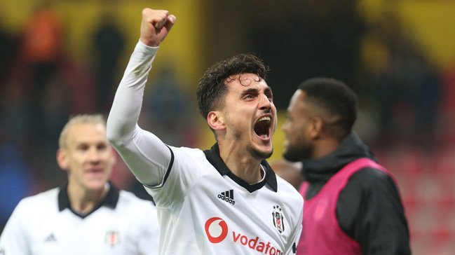 <h2>Mustafa Pektemek</h2>