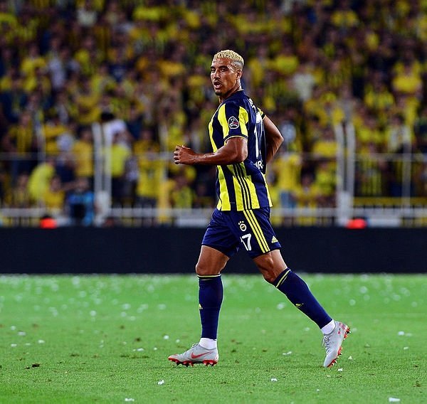 <h2>Nabil Dirar</h2>