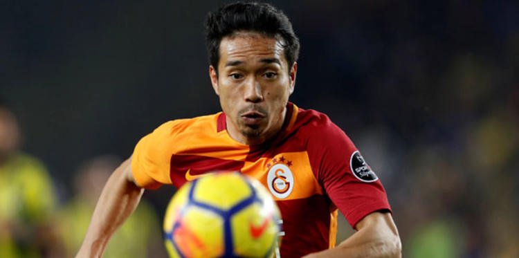 <h2>NAGATOMO</h2>