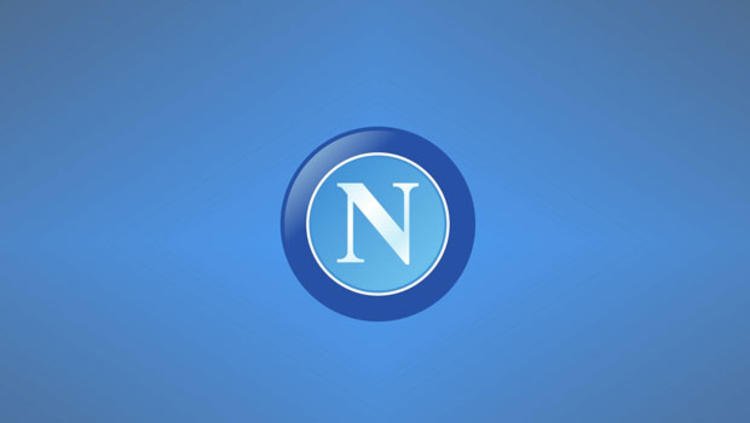 <h2>Napoli</h2>