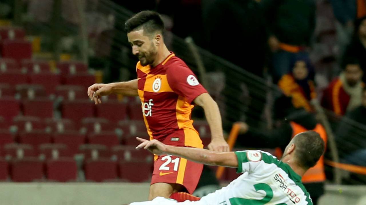 <h2>Nasıl motive olacak?</h2>