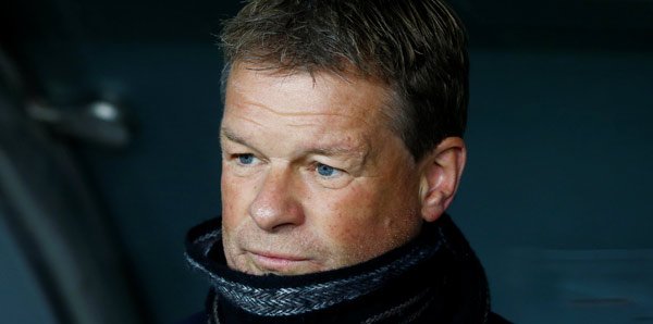 <h2>NE KADAR KOŞTUĞUNUZUN ÖNEMİ YOK</h2>