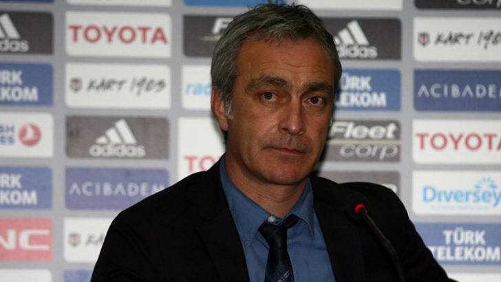 <h2>NECİP UYSAL DUVAR ÖRDÜ</h2>