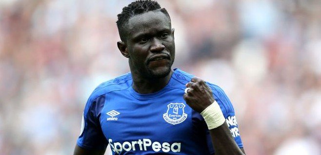 <h2>NIASSE KAPIYA KONDU</h2>