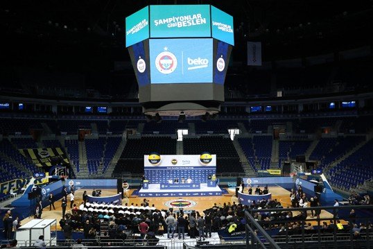 <h2>OBRADOVİC:</h2>