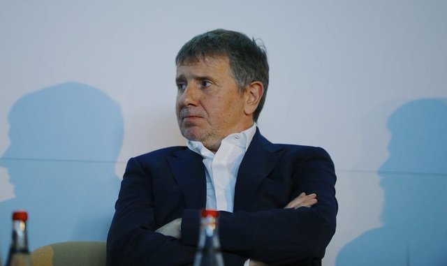 <h2>OĞUZHAN NE ZAMAN LAZIM?</h2>