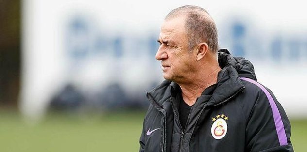 <h2>ÖNCE FORVET TAKVİYESİ YAPILACAK</h2>