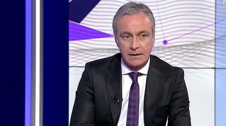 'Önder Özen canlı yayında açıkladı; 