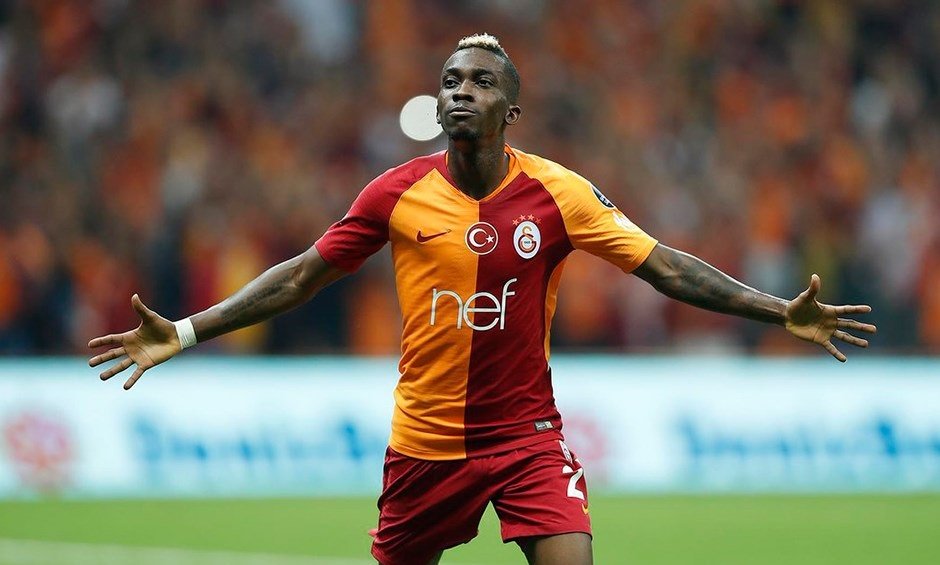 'Onyekuru'nun şifresi çözüldü! İşte gözden kaçan detay