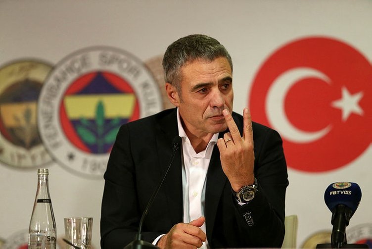 <h2>ORTAYA VE GERİYE 1</h2>