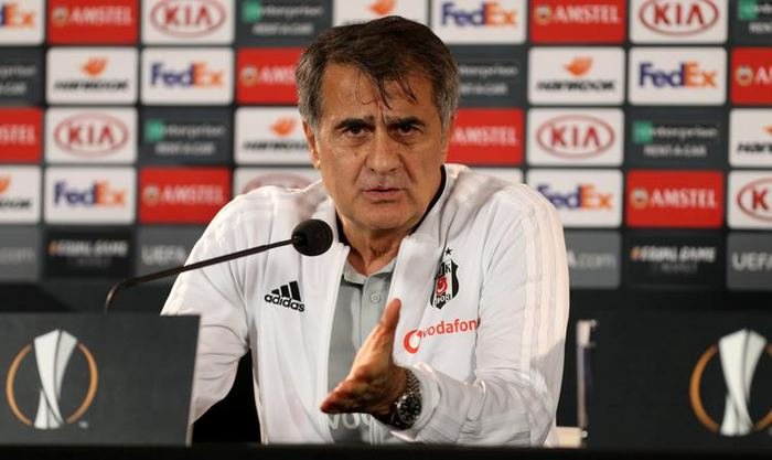 <h2>OYNAMAYAN HERKESİ GÖNDEREBİLİRSİNİZ</h2>