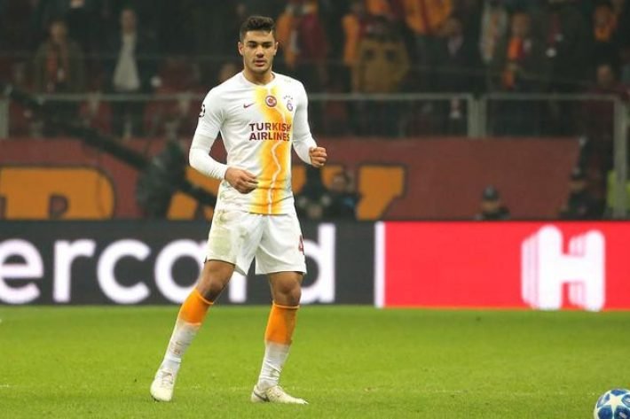 <h2>Ozan Kabak kimdir?</h2>