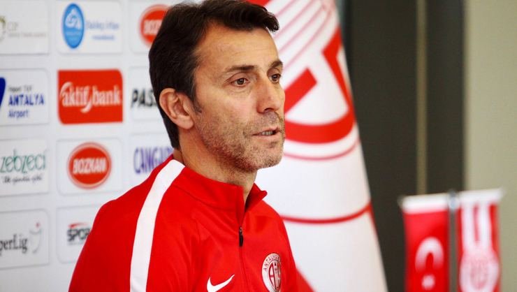 <h2>OZAN KABAK’I İYİ BİLİYORUM</h2>