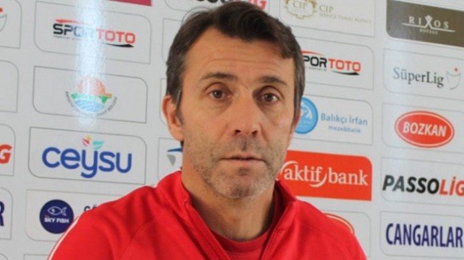 <h2>OZAN KABAK’I TAKİP EDİYORUM</h2>