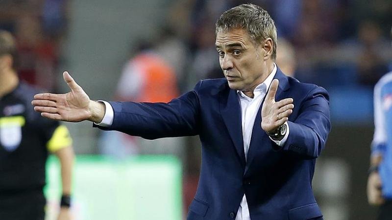 <h2>PARA KONUSU GEÇMEDİ</h2>