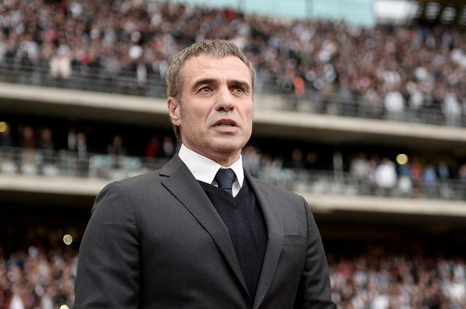 <h2>PERDE ARKASINDA 6 AYLIK, 1 5 YILLIK SÖZLEŞME OLAYLARI DOĞRUYSA TEFERRUAT DEĞİLDİR</h2>