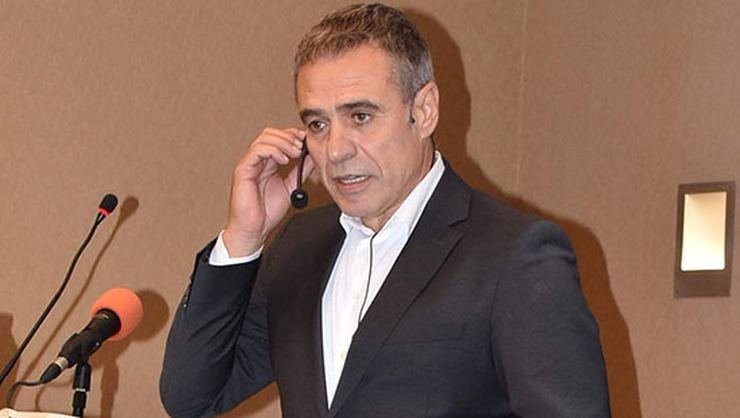 <h2>PEŞİNDE İNDİRİM </h2>