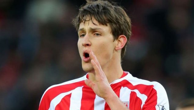 <h2>Philipp Wollscheid - 2,50 mil. Euro</h2>