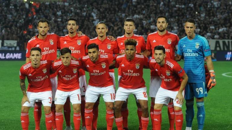 'Portekizliler duyurdu... 