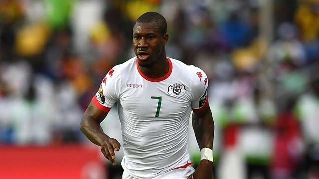 <h2>Prejuce Nakoulma- 2,50 mil. Euro</h2>
