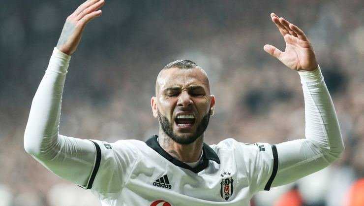 <h2>Quaresma</h2>