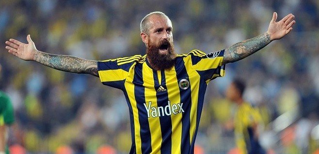 <h2>Raúl Meireles - Chelsea - 10 milyon euro </h2>