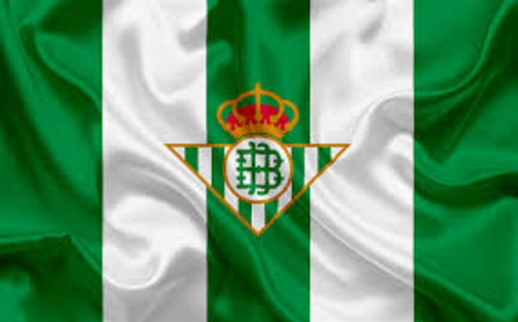 <h2>Real Betis</h2>