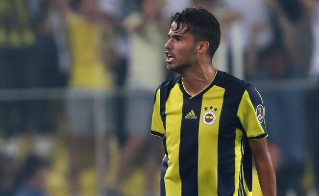 <h2>REYES KİRAYA!</h2>