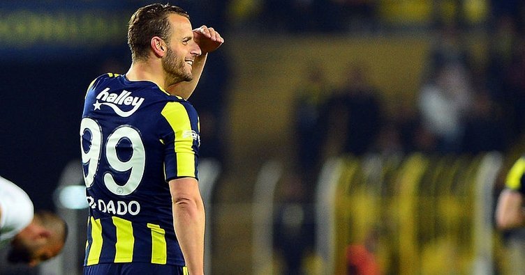 <h2>Roberto Soldado (1 sene opsiyonlu)</h2>