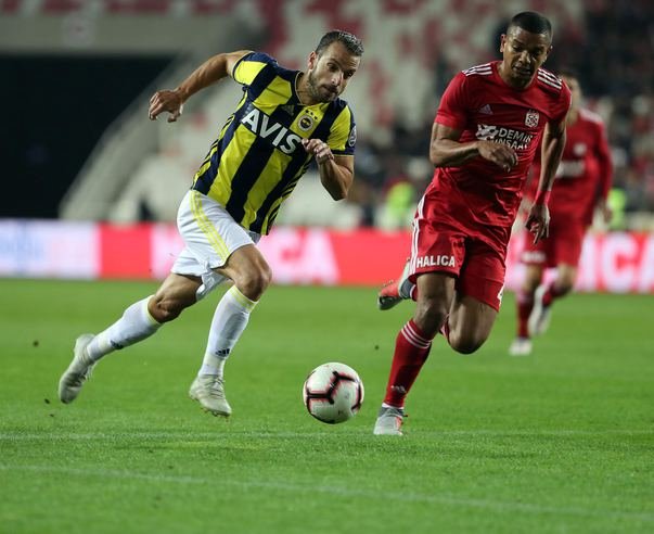<h2>Roberto Soldado. </h2>