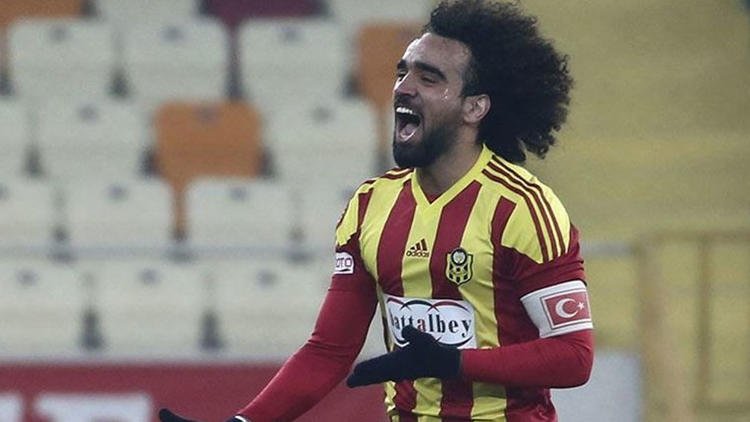 <h2>SADIK SÜRPRİZİ</h2>