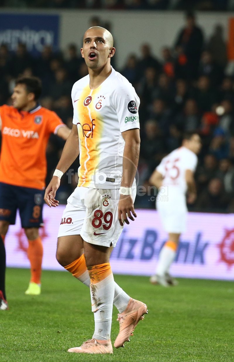 <h2>SAHADA DA GERGİNLİKLER YAŞANDI</h2>