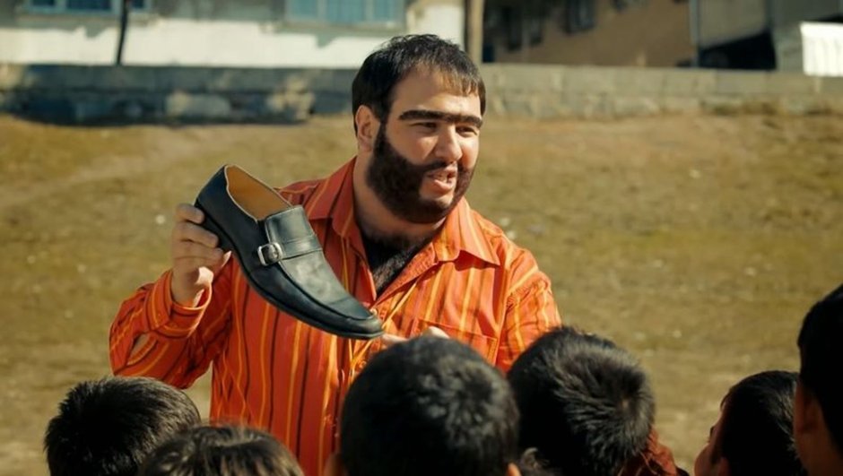 'Şahan Gökbakar çileden çıktı! Sosyal medyada olay gönderme