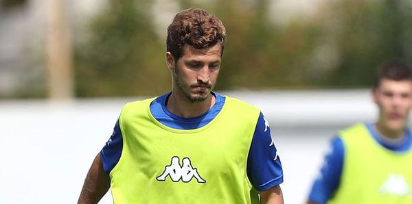 <h2>SALİH UÇAN</h2>