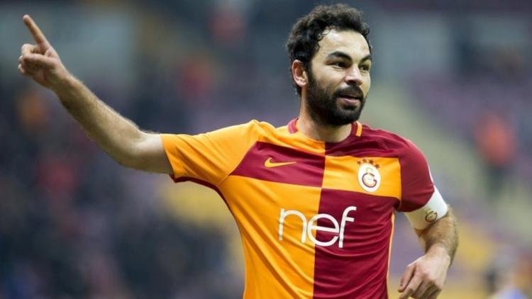 <h2>Selçuk İnan</h2>