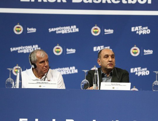 <h2>SEMİH ÖZSOY:</h2>