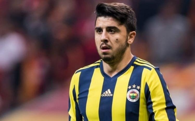 <h2>ŞENER VE OZAN TUFAN TAKASI...</h2>